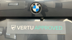 BMW X5 xDrive30d M Sport 5dr Auto Diesel Estate